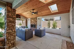 21524 N 66th Ln, Glendale, AZ 85308 - Photo 44