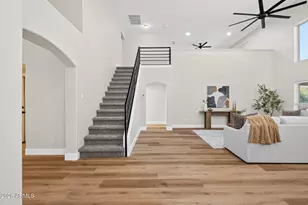 21524 N 66th Ln, Glendale, AZ 85308 - Photo 20
