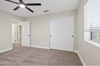 21524 N 66th Lane, Glendale, AZ 85308 - Photo 34