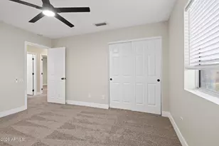 21524 N 66th Ln, Glendale, AZ 85308 - Photo 34