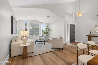 21524 N 66th Lane, Glendale, AZ 85308 - Photo 6