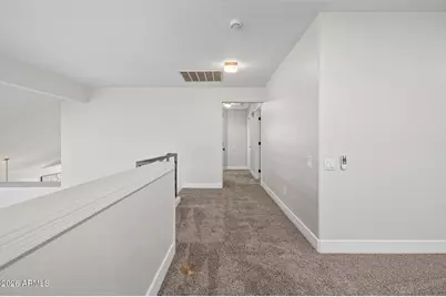 21524 N 66th Lane, Glendale, AZ 85308 - Photo 30