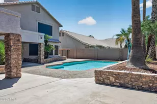 21524 N 66th Ln, Glendale, AZ 85308 - Photo 44
