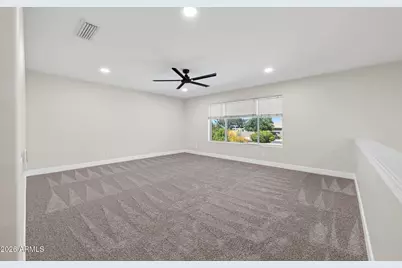 21524 N 66th Lane, Glendale, AZ 85308 - Photo 34