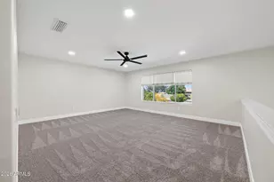 21524 N 66th Ln, Glendale, AZ 85308 - Photo 34