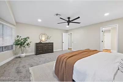 21524 N 66th Lane, Glendale, AZ 85308 - Photo 26