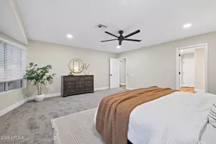 21524 N 66th Ln, Glendale, AZ 85308 - Photo 26