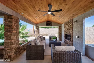 21524 N 66th Lane, Glendale, AZ 85308 - Photo 42
