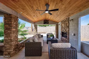 21524 N 66th Ln, Glendale, AZ 85308 - Photo 42