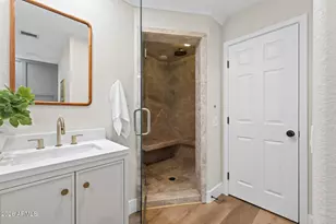 21524 N 66th Ln, Glendale, AZ 85308 - Photo 28