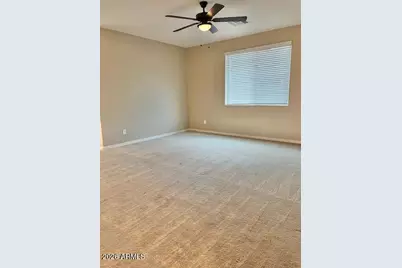 9617 E Ripple Drive, Mesa, AZ 85212 - Photo 18