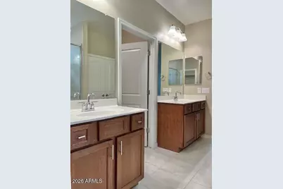 9617 E Ripple Drive, Mesa, AZ 85212 - Photo 22