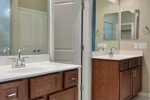 9617 E Ripple Dr, Mesa, AZ 85212 - Photo 22
