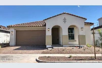 9617 E Ripple Drive, Mesa, AZ 85212 - Photo 2