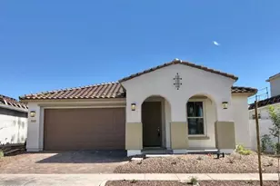 9617 E Ripple Dr, Mesa, AZ 85212 - Photo 2