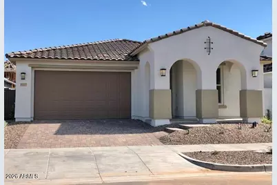 9617 E Ripple Drive, Mesa, AZ 85212 - Photo 1