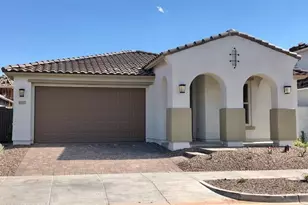 9617 E Ripple Dr, Mesa, AZ 85212 - Photo 1