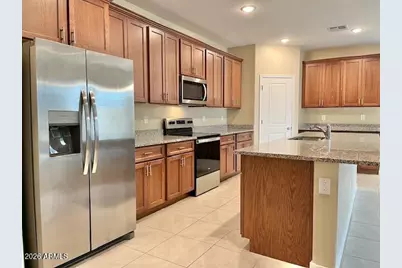 9617 E Ripple Drive, Mesa, AZ 85212 - Photo 4