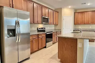 9617 E Ripple Dr, Mesa, AZ 85212 - Photo 4