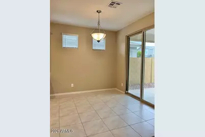 9617 E Ripple Drive, Mesa, AZ 85212 - Photo 8