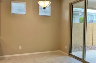 9617 E Ripple Dr, Mesa, AZ 85212 - Photo 8