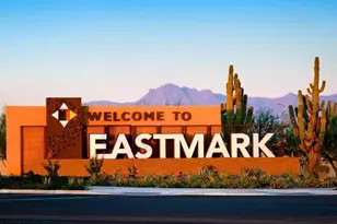 9617 E Ripple Dr, Mesa, AZ 85212 - Photo 36