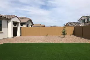 9617 E Ripple Dr, Mesa, AZ 85212 - Photo 28