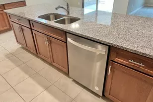 9617 E Ripple Dr, Mesa, AZ 85212 - Photo 6