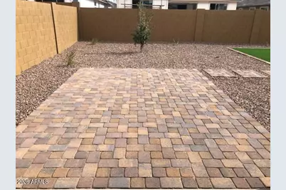9617 E Ripple Drive, Mesa, AZ 85212 - Photo 26
