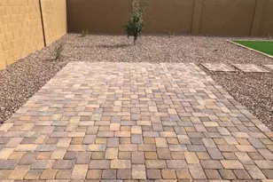 9617 E Ripple Dr, Mesa, AZ 85212 - Photo 26