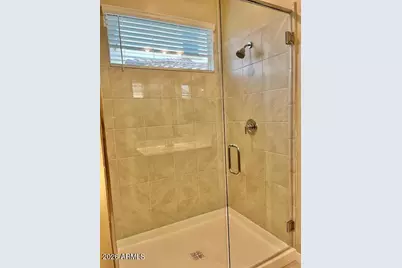 9617 E Ripple Drive, Mesa, AZ 85212 - Photo 20
