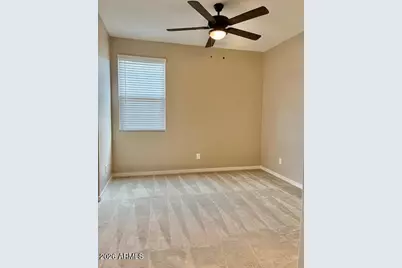 9617 E Ripple Drive, Mesa, AZ 85212 - Photo 14