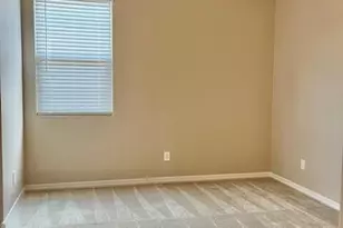9617 E Ripple Dr, Mesa, AZ 85212 - Photo 14
