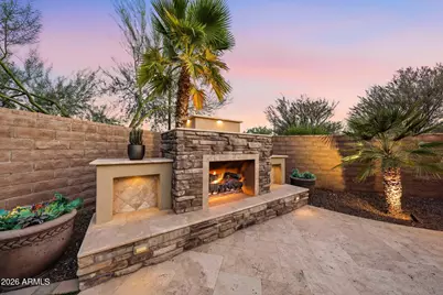 29565 N Sorrento Drive, Peoria, AZ 85383 - Photo 72
