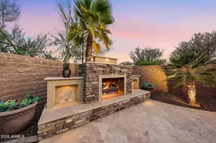 29565 N Sorrento Dr, Peoria, AZ 85383 - Photo 72