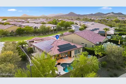 29565 N Sorrento Drive, Peoria, AZ 85383 - Photo 4