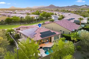 29565 N Sorrento Dr, Peoria, AZ 85383 - Photo 4