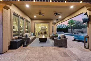 29565 N Sorrento Dr, Peoria, AZ 85383 - Photo 70
