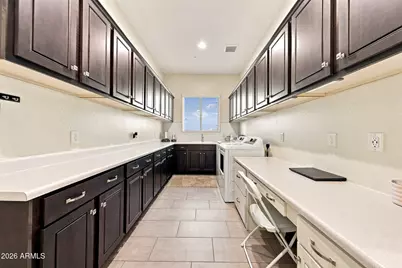 29565 N Sorrento Drive, Peoria, AZ 85383 - Photo 50