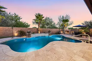 29565 N Sorrento Dr, Peoria, AZ 85383 - Photo 66
