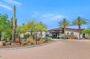 29565 N Sorrento Dr, Peoria, AZ 85383 - Photo 82