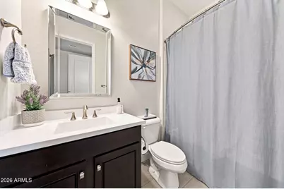 29565 N Sorrento Drive, Peoria, AZ 85383 - Photo 48