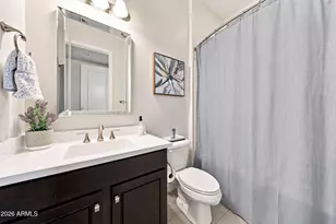 29565 N Sorrento Dr, Peoria, AZ 85383 - Photo 48