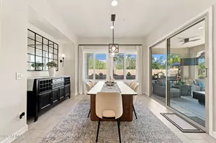 29565 N Sorrento Dr, Peoria, AZ 85383 - Photo 30