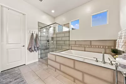 29565 N Sorrento Drive, Peoria, AZ 85383 - Photo 40