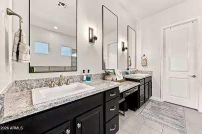 29565 N Sorrento Drive, Peoria, AZ 85383 - Photo 42