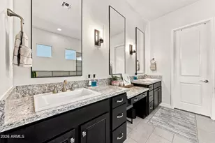 29565 N Sorrento Dr, Peoria, AZ 85383 - Photo 42