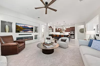 29565 N Sorrento Drive, Peoria, AZ 85383 - Photo 16