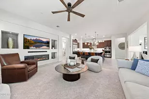 29565 N Sorrento Dr, Peoria, AZ 85383 - Photo 16
