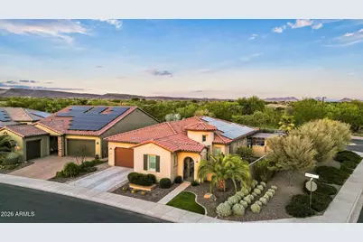 29565 N Sorrento Drive, Peoria, AZ 85383 - Photo 76